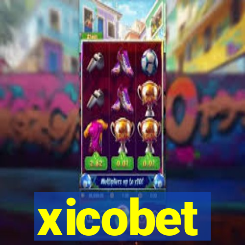 xicobet