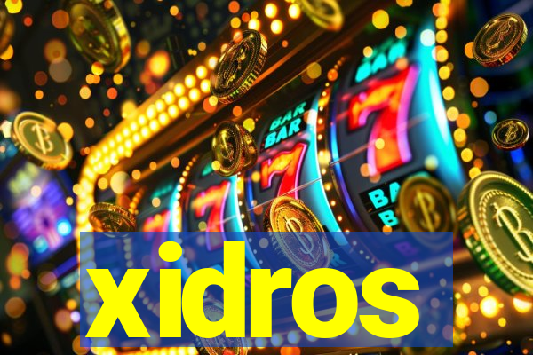 xidros