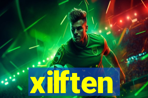 xilften