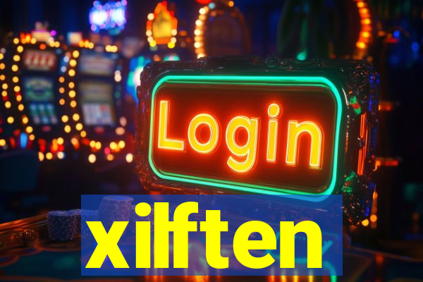 xilften