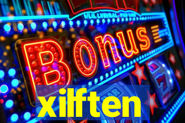 xilften