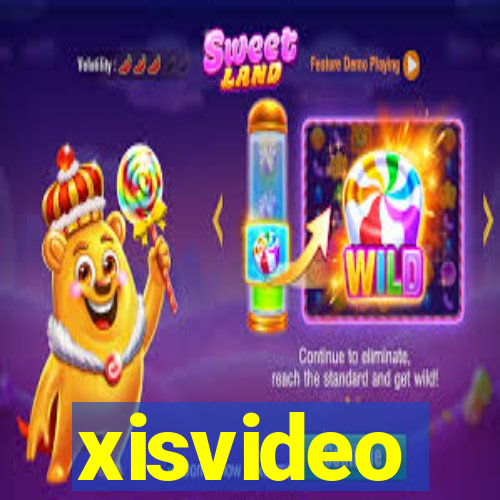 xisvideo