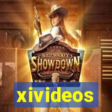 xivideos