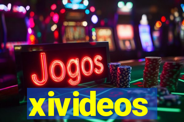 xivideos