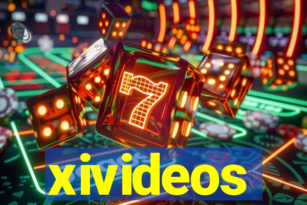 xivideos