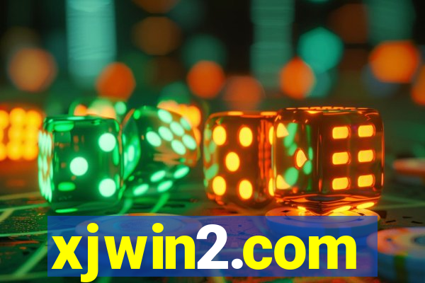 xjwin2.com