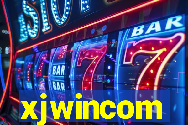 xjwincom