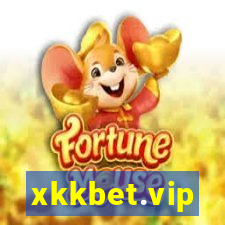 xkkbet.vip