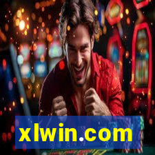 xlwin.com