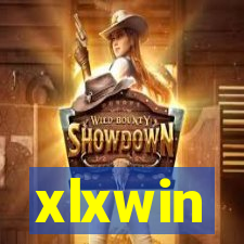 xlxwin