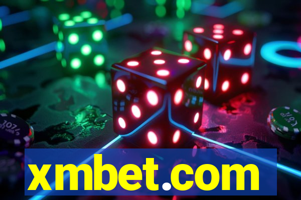 xmbet.com