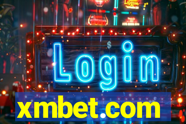 xmbet.com