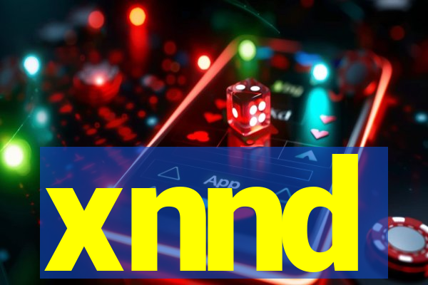 xnnd