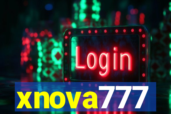 xnova777