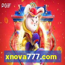 xnova777.com