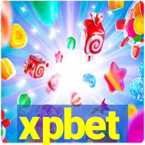 xpbet