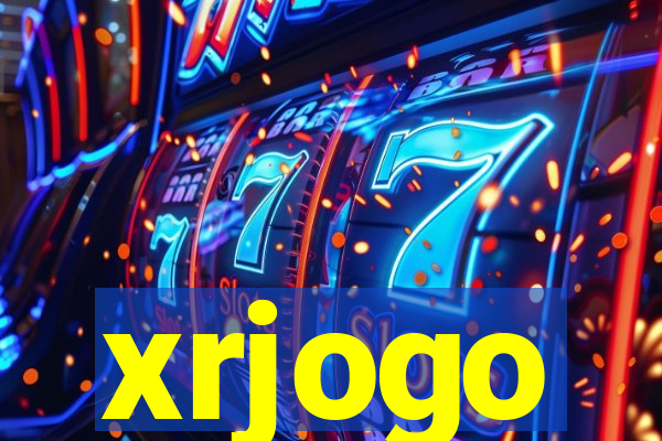 xrjogo