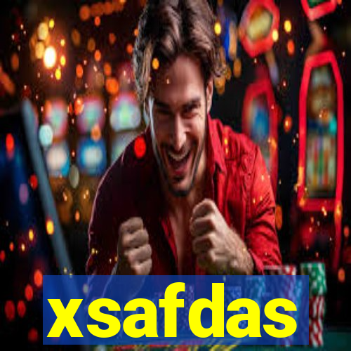 xsafdas