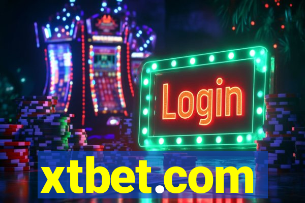 xtbet.com