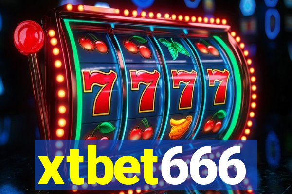 xtbet666