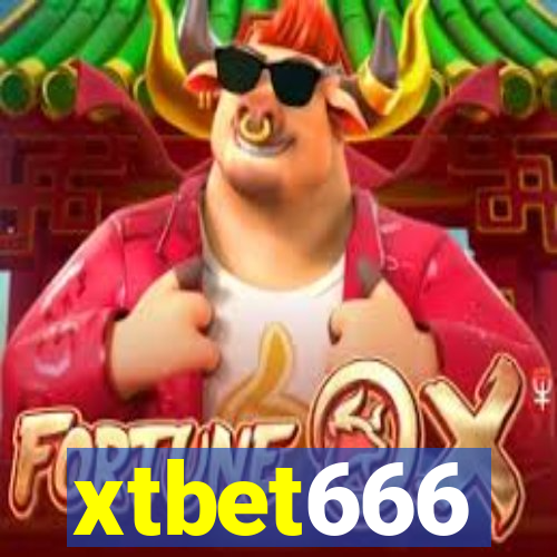 xtbet666