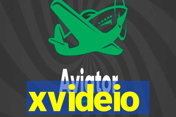 xvideio