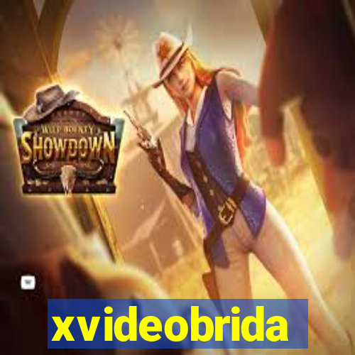 xvideobrida