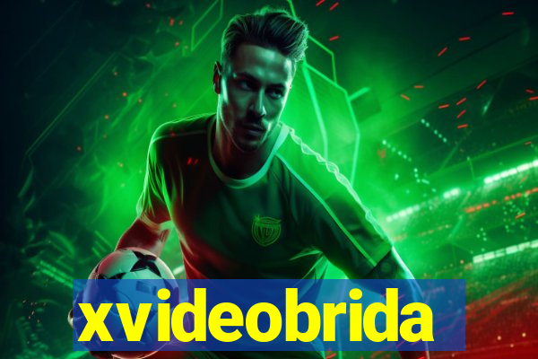 xvideobrida