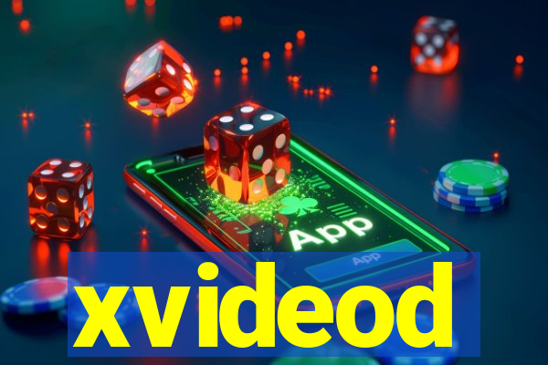 xvideod