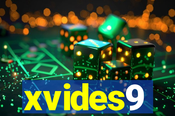 xvides9