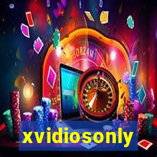 xvidiosonly