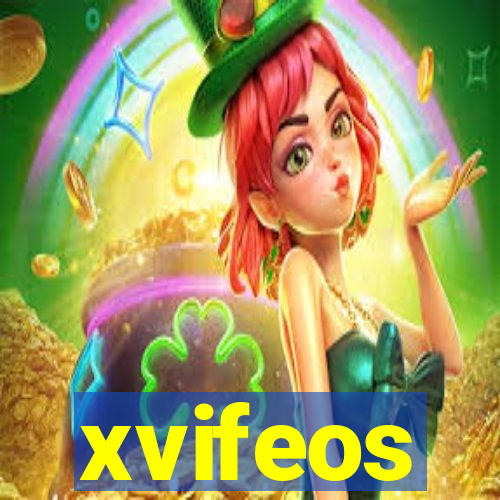 xvifeos