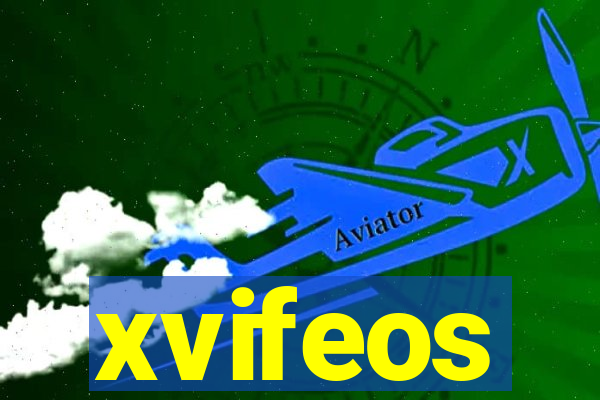 xvifeos