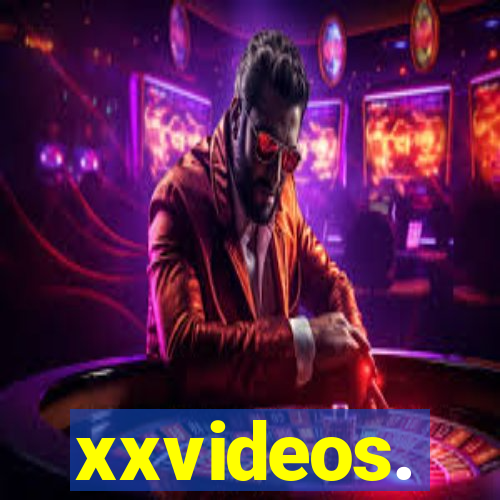 xxvideos.