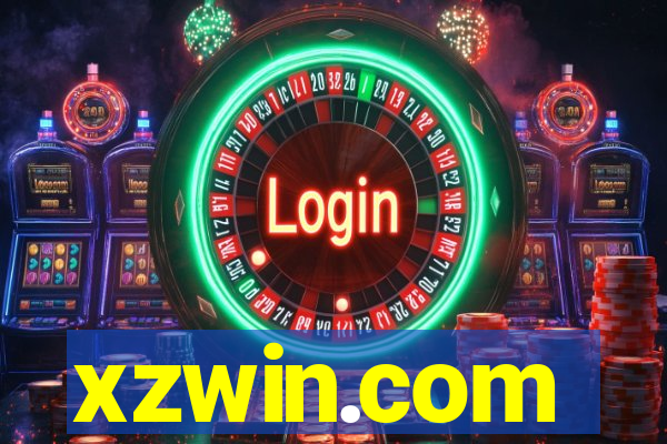 xzwin.com