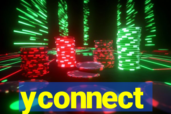 yconnect