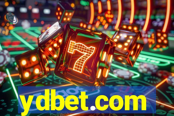 ydbet.com