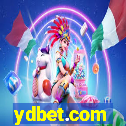 ydbet.com