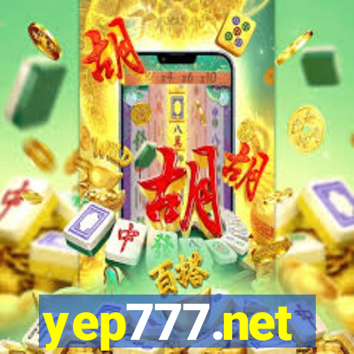 yep777.net