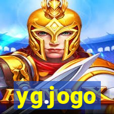 yg.jogo