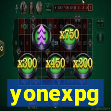 yonexpg