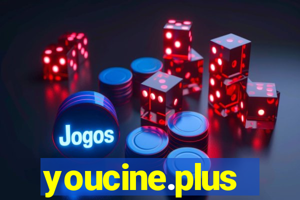 youcine.plus