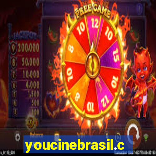 youcinebrasil.com.br