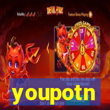 youpotn