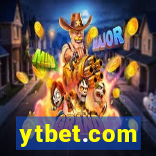 ytbet.com