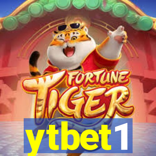 ytbet1