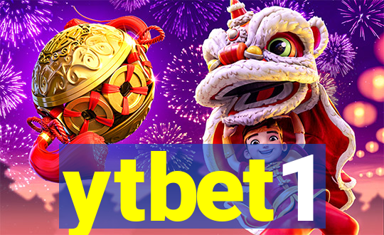 ytbet1