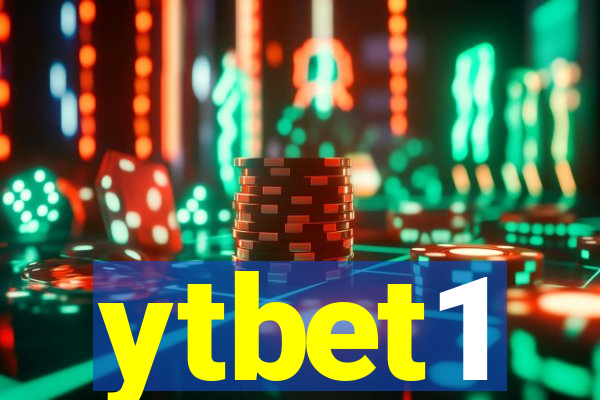 ytbet1