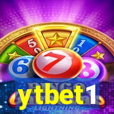 ytbet1