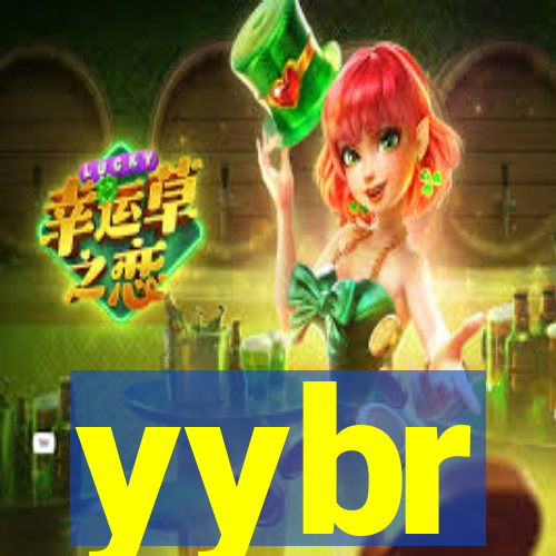 yybr